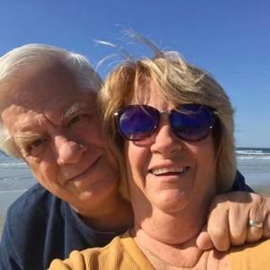 Meet your Posher, Annette